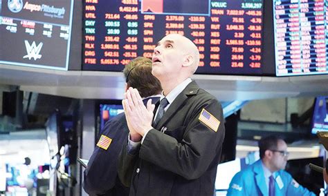 Stock market today: Wall Street drifts ahead of a highly anticipated jobs report coming Friday